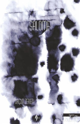Picture of Salome