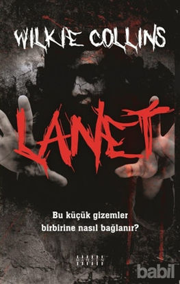 Picture of Lanet