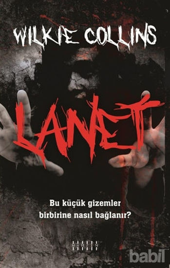 Picture of Lanet