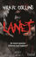 Picture of Lanet