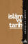 Picture of İslam ve Tarih