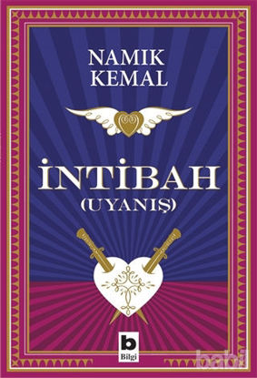 Picture of İntibah