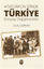 Picture of Atatürk'ün İzinde Türkiye Dünyayı Değiştirecektir