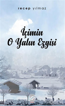 Picture of İçimin O Yalın Ezgisi