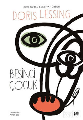 Picture of Beşinci Çocuk