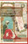 Picture of Osmanlı’dan Cumhuriyet’e Kadın Eğitiminde Biçki Dikişin Yeri 1908-1952
