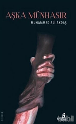 Picture of Aşka Münhasır