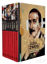Picture of Stefan Zweig (8 Kitap Takım)