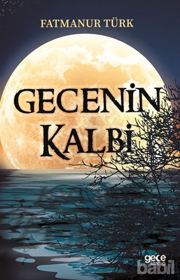 Picture of Gecenin Kalbi