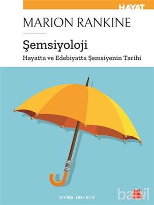 Picture of Şemsiyoloji
