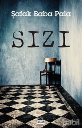 Picture of Sızı