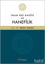 Picture of İmam Ebu Hanife ve Hanefilik