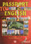 Picture of Passport to English