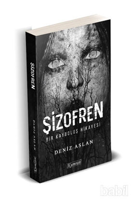 Picture of Şizofren