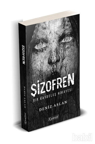 Picture of Şizofren