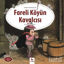 Picture of Fareli Köyün Kavalcısı