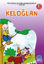 Picture of Keloğlan