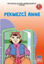 Picture of Pekmezci Anne