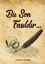 Picture of Bu Son Fasıldır