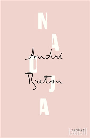 Picture of Nadja