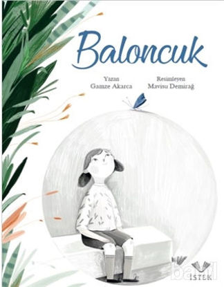 Picture of Baloncuk