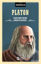 Picture of Platon