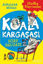 Picture of Koala Kargaşası - Sörf Dalgası