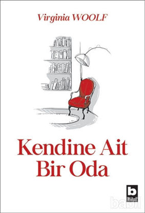 Picture of Kendine Ait Bir Oda