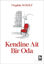 Picture of Kendine Ait Bir Oda