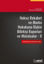 Picture of Haksız Rekabet ve Marka Hukukuna İlişkin Bilirkişi Raporları ve Mütalaalar - 2