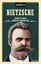 Picture of Nietzsche