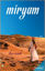 Picture of Miryam