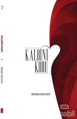 Picture of Kalbini Koru