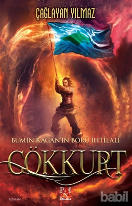 Picture of Gökkurt