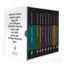 Picture of Jack London Seti (10 Kitap Takım)