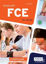 Picture of Ahead with FCE for Schools Student's Skills Pack (8 Practice Tests)