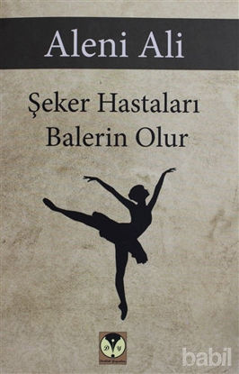 Picture of Şeker Hastaları Balerin Olur