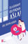 Picture of Telefonum Olmadan Asla!