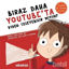 Picture of Biraz Daha Youtube'ta Video İzleyebilir miyim?