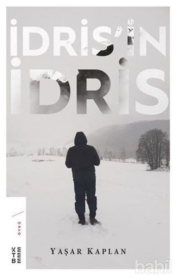Picture of İdris'in İdris