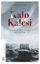 Picture of Kalp Kalesi