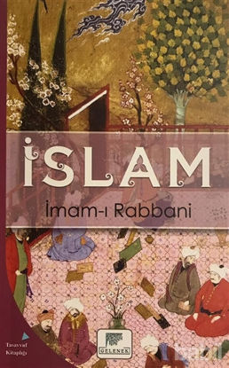 Picture of İslam