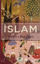 Picture of İslam
