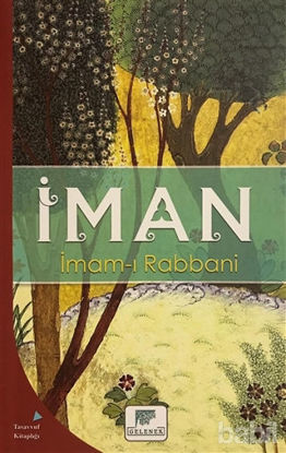 Picture of İman