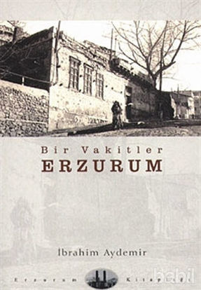Picture of Bir Vakitler Erzurum