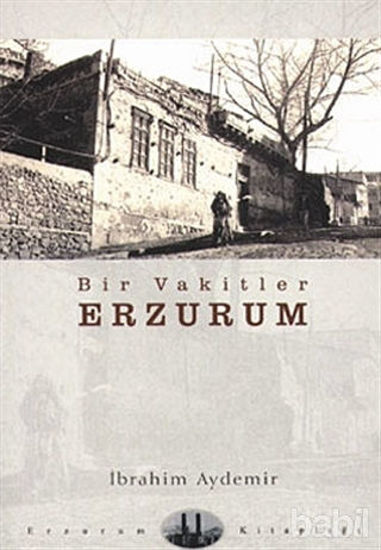 Picture of Bir Vakitler Erzurum