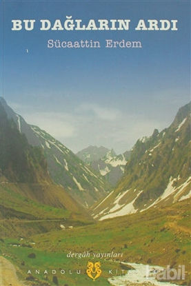 Picture of Bu Dağların Ardı