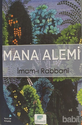 Picture of Mana Alemi