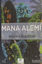 Picture of Mana Alemi