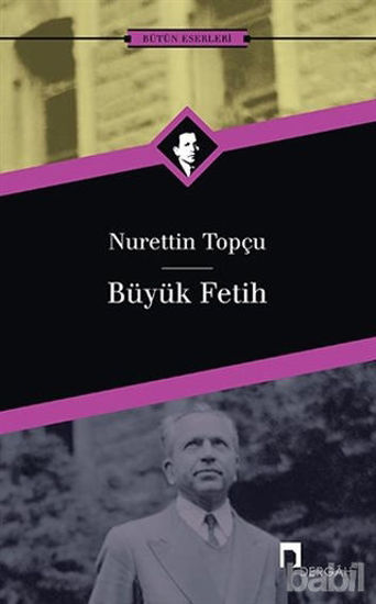 Picture of Büyük Fetih